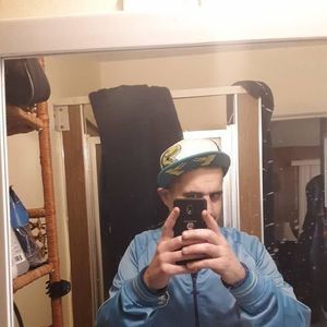 Meet your Posher, Josh